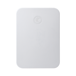 Access Point WiFi Industrial cnPilot e510 omnidireccional pa