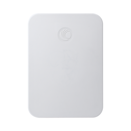 Access Point WiFi Industrial cnPilot e510 omnidireccional pa