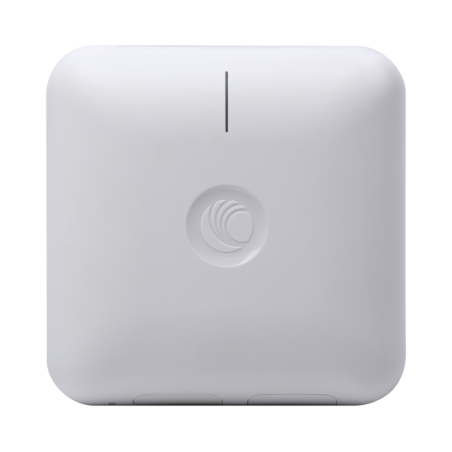 Access Point WiFi cnPilot e600 Indoor para alta cobertura y