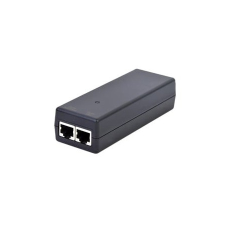 Adaptador PoE 30 Vcc Gigabit para ePMP - N00900L001D