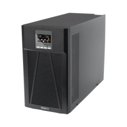 UPS 2000VA-1800W Online...