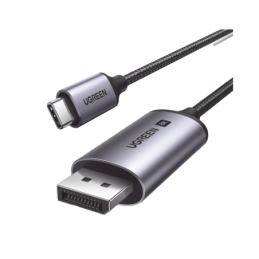 Cable USB-C a DP 14 - 3...