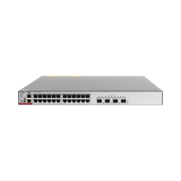 RG-CS83-24GT4XS-PD SWITCH L3 24 PTOS POE+ Y 4 SFP+ MAX 750W