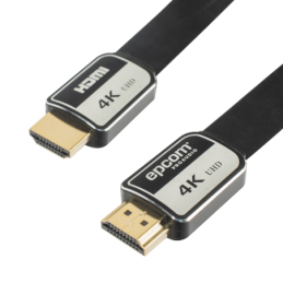 Cable HDMI de 10m - Alta...