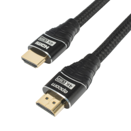 Cable HDMI de 18m - Alta...