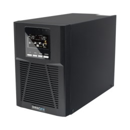 UPS 1000VA-900W  Online...