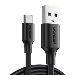 Cable USB-A a USB-C - 2...