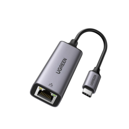 Adaptador de Red USB-C 31...