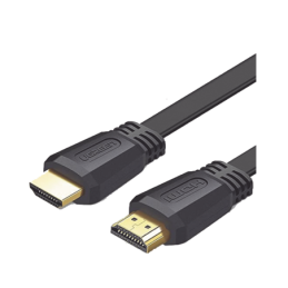 Cable HDMI 20 Plano de 15 m...