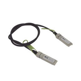 Cable DAC - SFP+ a SFP+ - Velocidad de 10Gpbs - Longitud de