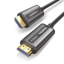 Cable HDMI de 30 Metros por...