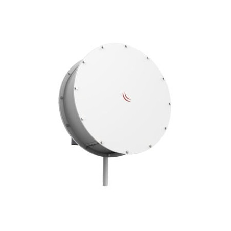 Anillo Aislante para Antenas MTAD-5G-30D3-PA