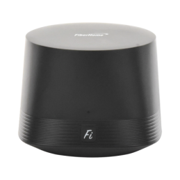 Router Inalámbrico AC 1200 WiFi 5 [doble banda], 1 puerto WA