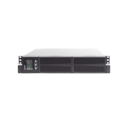 UPS de 3000VA-2700W - Topología On-Line Doble Conversión con