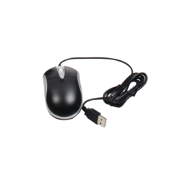 Mouse Original USB para DVR...