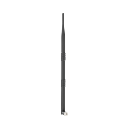 Antena Omnidireccional, 24 - 25 GHz, 9 dBi Dimensiones 384 c