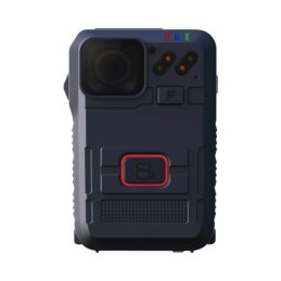 Body Camera para Seguridad...