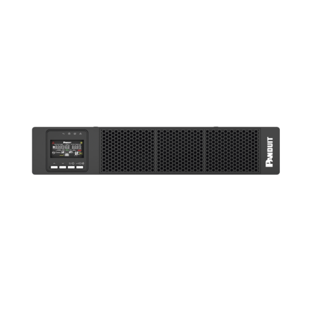 UPS SmartZone de 1000 VA-1000 W, Online Doble Conversión, En