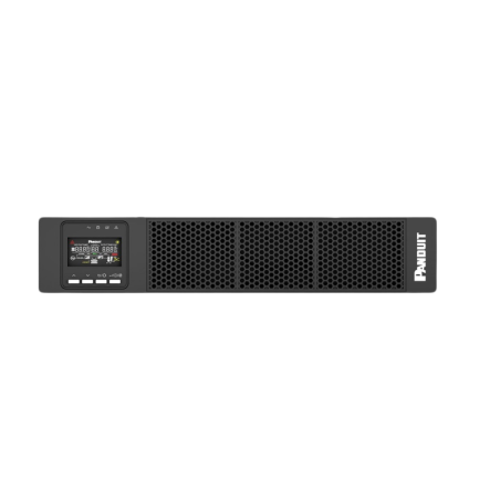 UPS SmartZone de 3000 VA-3000 W, Online Doble Conversión, En