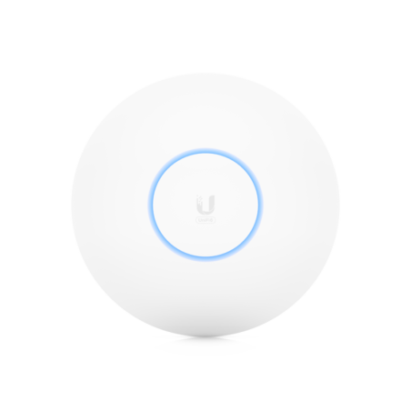 Punto de Acceso UniFi WiFi 6 Long Range doble banda, 5 GHz [