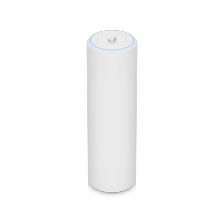 Punto de Acceso UniFi WiFi 6 Mesh, para interior-exterior, d