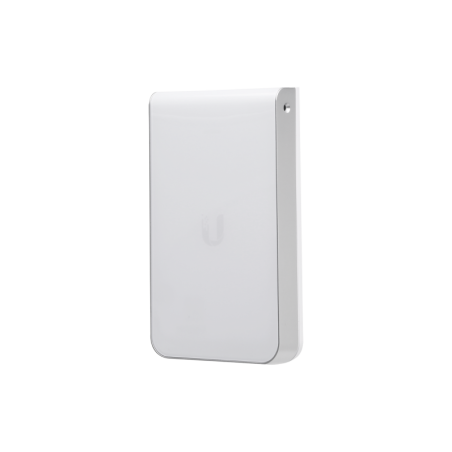 Access Point In Wall HD MU-MIMO 4x4 Wave 2 con 5 puertos [1