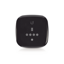 UFiber WiFi 80211n GPON ONU, Unidad de red óptica con 1 puer