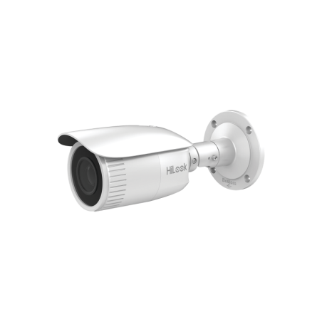 Bala IP 2 Megapixel - Lente Motorizado 28 - 12 mm - 50 mts I