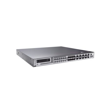 Firewall HUAWEI HiSecEngine de 15 Gbps para Empresas Grandes