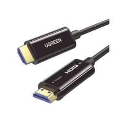 Cable HDMI de 10 Metros por...