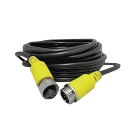 Cable extensor con conector...