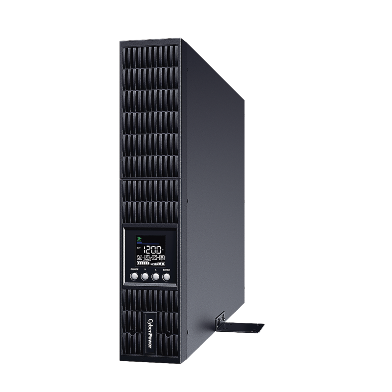 UPS Smart App Online S de 3000 VA-2700 W, Online Doble Conve