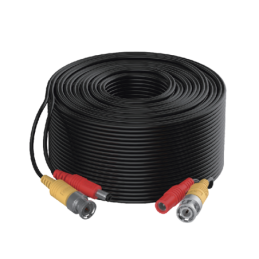 Cable Coaxial Siames [Mini...