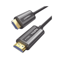 Cable HDMI de 50 Metros por...