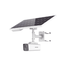 Kit Solar IP All in One -...