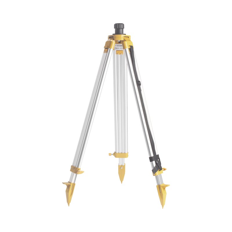 Tripode Para Uso Con GNSS  Modelo DRTK-2