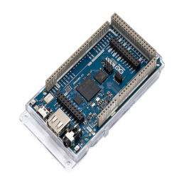 Arduino Giga R1 WiFi una...