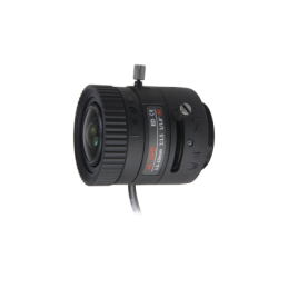 Lente Varifocal 36-10 mm -...