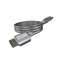 Cable HDMI de Alta...