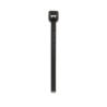 Cincho de Nylon 66 de Bloqueo, 203 mm largo x 25mm ancho, Co