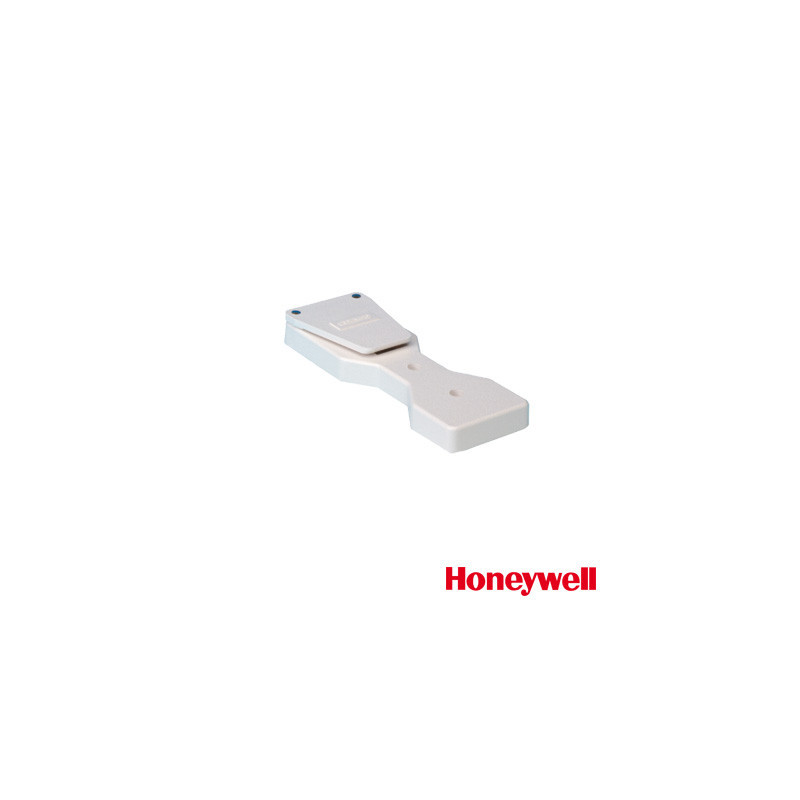 Trampa de billete Honeywell