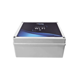 Modulo WIFI LITE con...