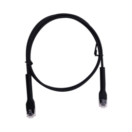 Cable de Parcheo Ultra Slim...