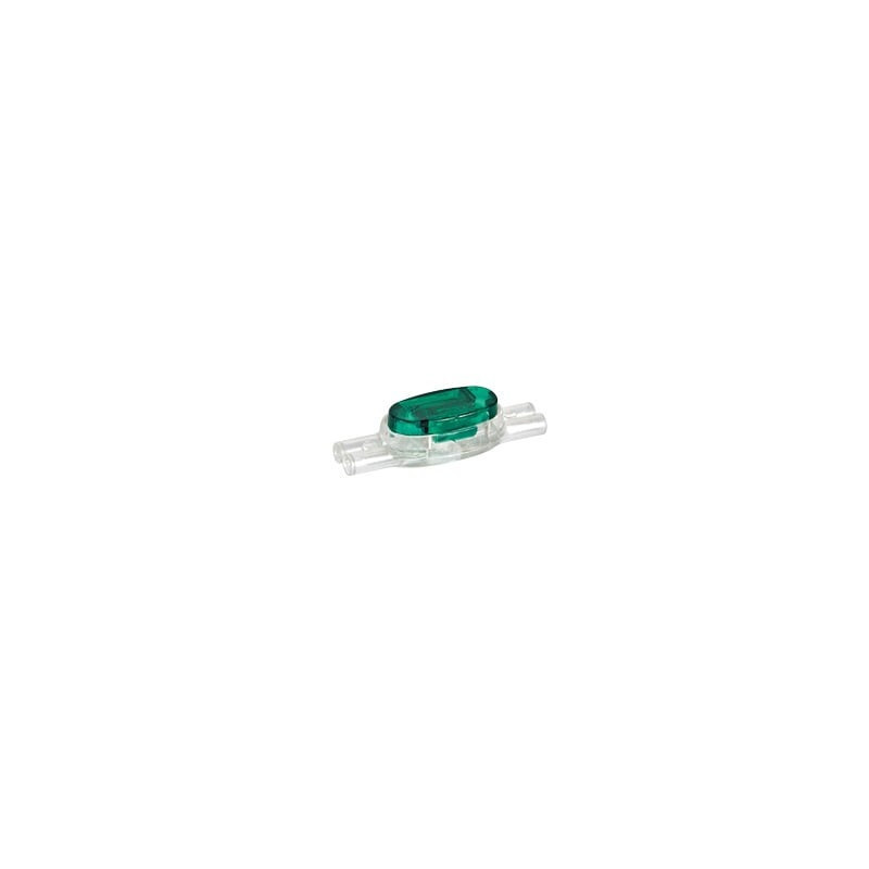 Conector de Cables inU1Bin para Medidas de Cable de hasta ca