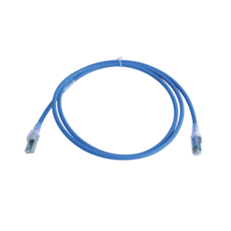 Patch Cord Z-MAX Cat6A...