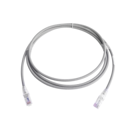 Patch Cord MC6 Modular Cat6...