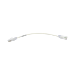 Cable de Parcheo TX6, UTP Cat6, Diámetro Reducido 28AWG, Col