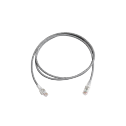 Patch Cord MC6 Modular Cat6...